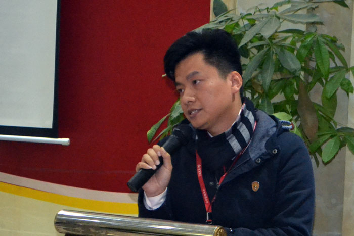 永利集团·yl(中国游)官方网站