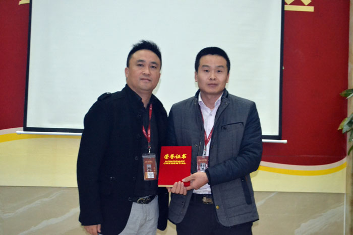 永利集团·yl(中国游)官方网站