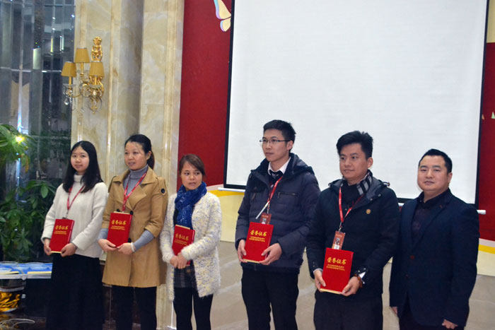 永利集团·yl(中国游)官方网站