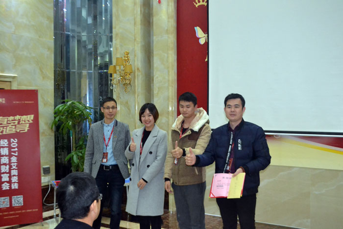 永利集团·yl(中国游)官方网站