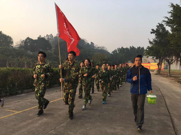 情人节，，，，，，永利中国撒的这狗粮，，，，，，我干了！