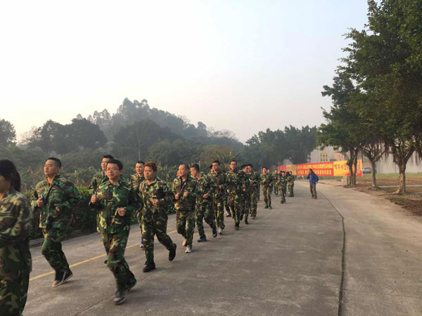 情人节，，，，，，永利中国撒的这狗粮，，，，，，我干了！