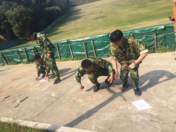 情人节，，，，，，永利中国撒的这狗粮，，，，，，我干了！