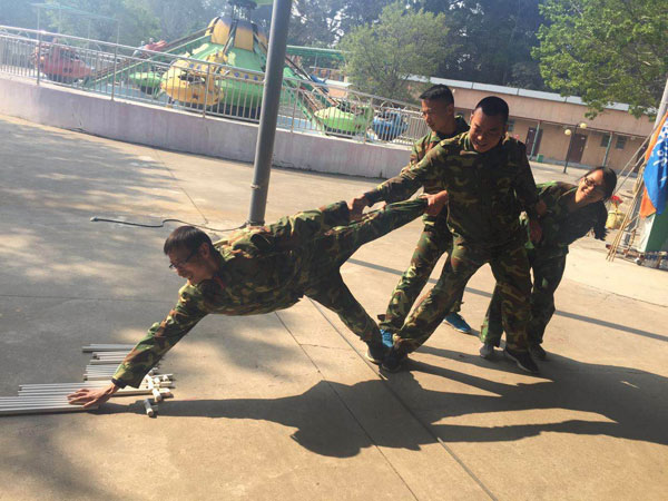 情人节，，，，，，永利中国撒的这狗粮，，，，，，我干了！