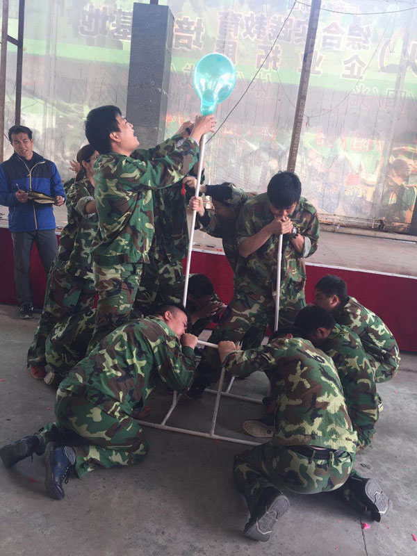 情人节，，，，，，永利中国撒的这狗粮，，，，，，我干了！