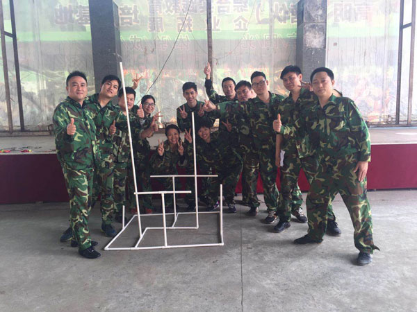 情人节，，，，，，永利中国撒的这狗粮，，，，，，我干了！