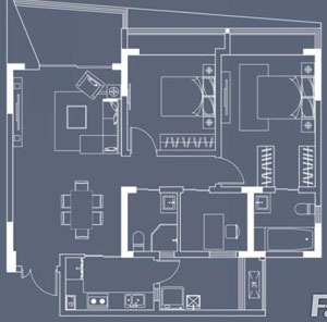 永利集团·yl(中国游)官方网站