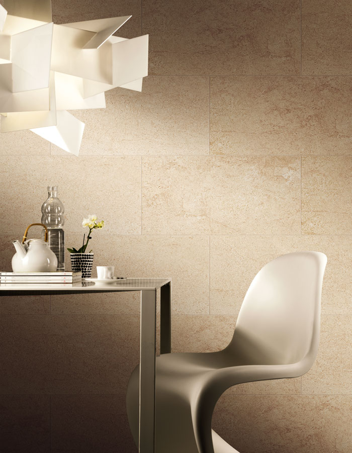 遇见你，，，，，，，，遇见爱~