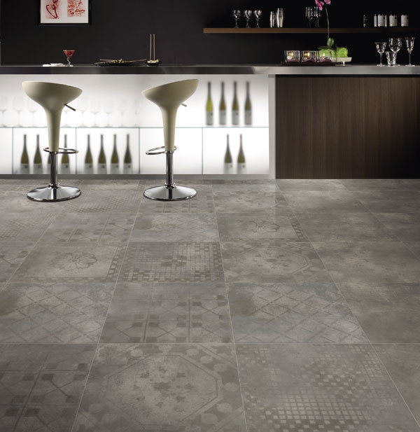 有这样的家，，，，，不愁恋人不回家