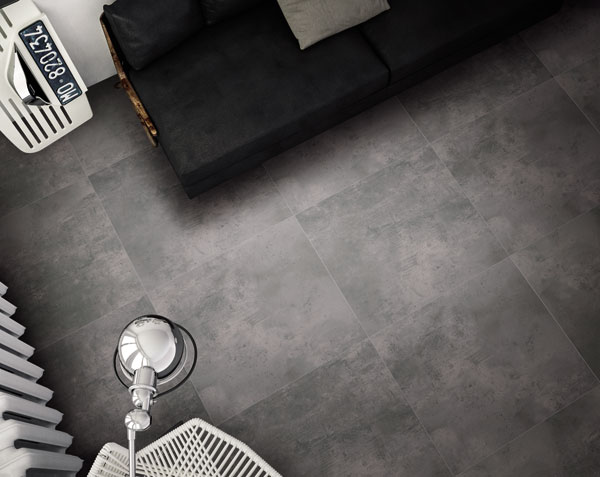 有这样的家，，，，，不愁恋人不回家