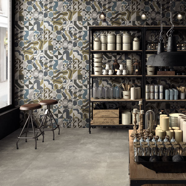 别那么纯，，，，，，我就喜欢你花一点