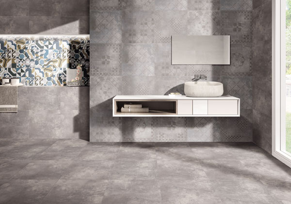 别那么纯，，，，，，我就喜欢你花一点