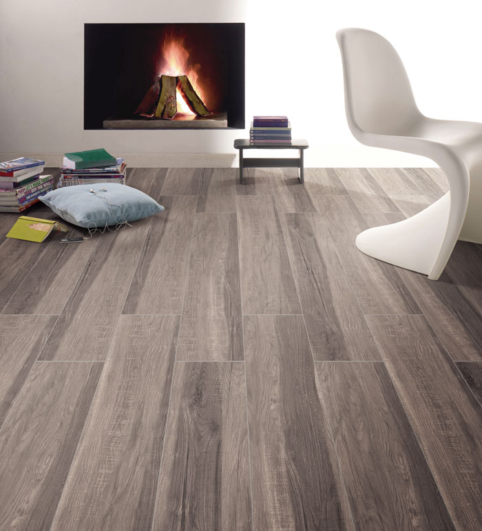 最美，，，，，不过当阳光遇上森林