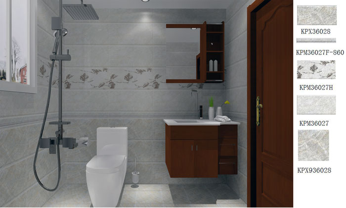 永利中国家装：佛山禅城怡翠晋盛花园91㎡的现代气概装修鉴赏