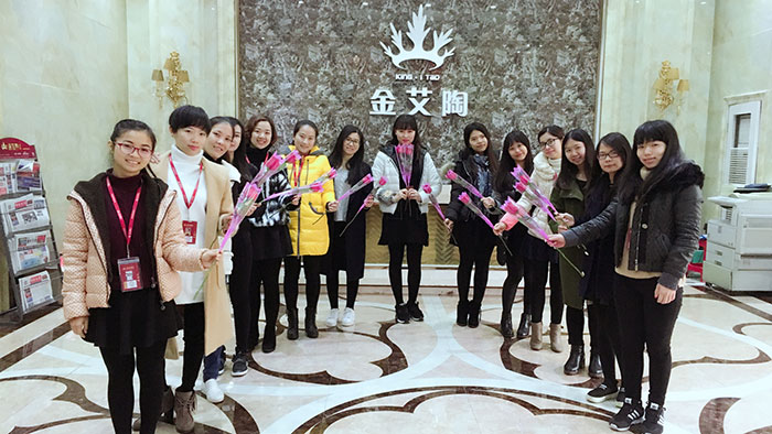 女神节，，，，，永利中国全体女神带给你纷歧样的体验