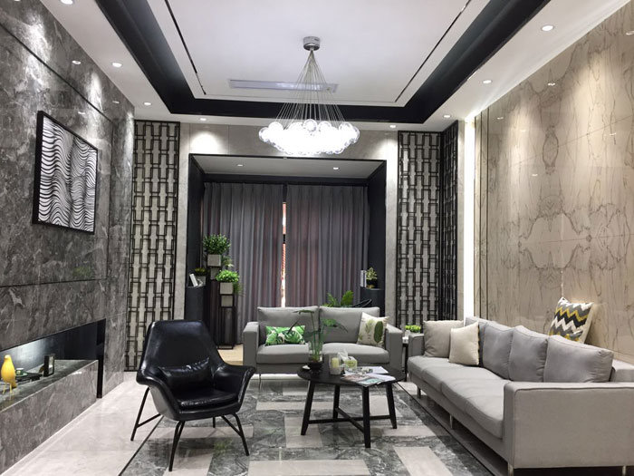 把十里桃林搬回家，，，，，，，，豪的清新脱俗~