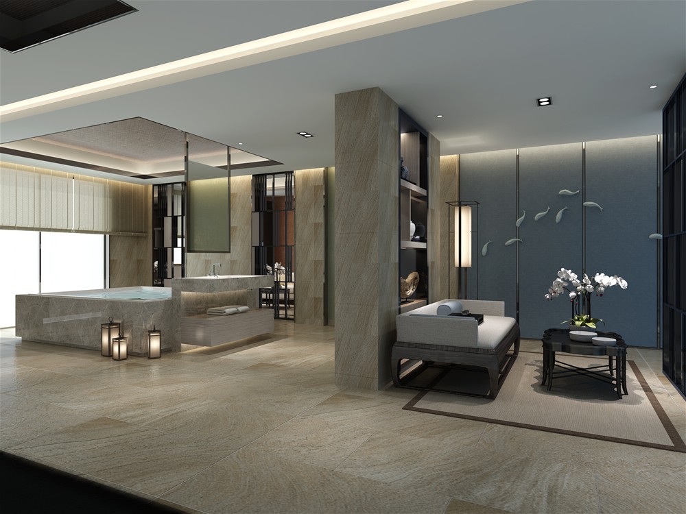 我想有个这样的家，，，，，今生今世，，，，，和你相伴到白头