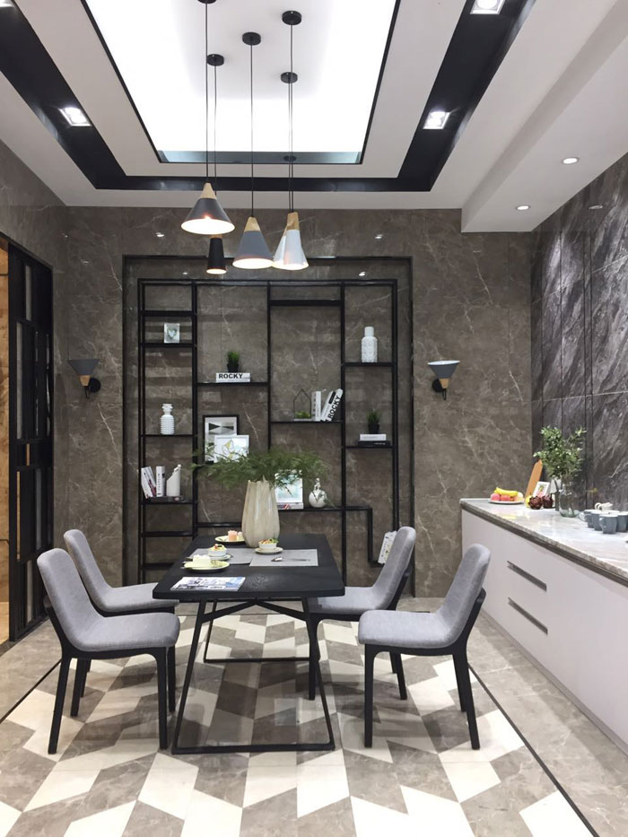 厨房的风水禁忌，，，，，，，你知道几多？？？？？？？？