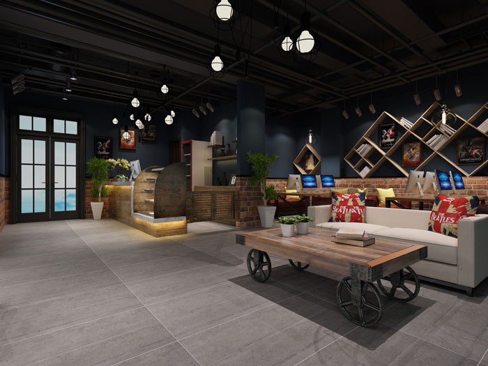 厨房的风水禁忌，，，，，，，你知道几多？？？？？？？？