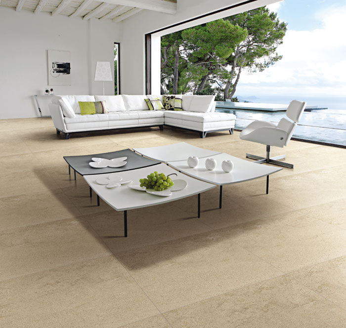 即即是春风十里，，，，，依然不如你