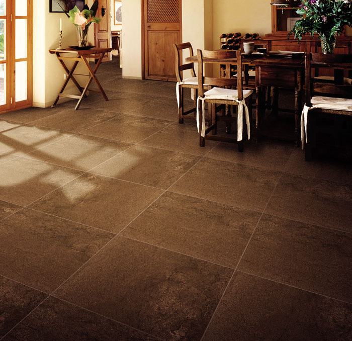 即即是春风十里，，，，，依然不如你