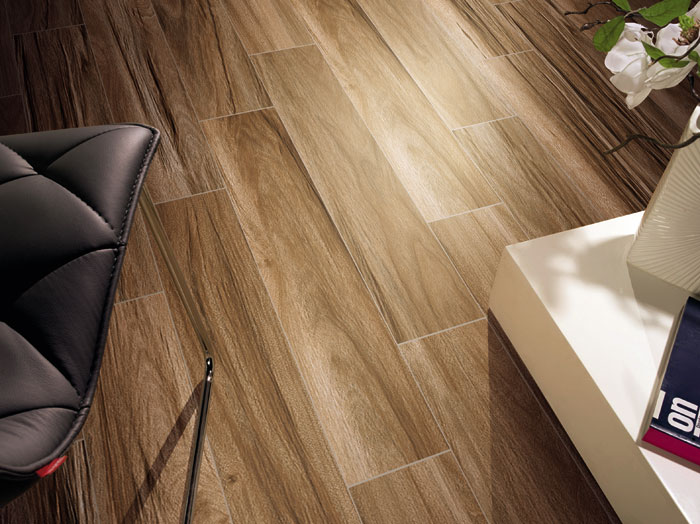 即即是春风十里，，，，，依然不如你