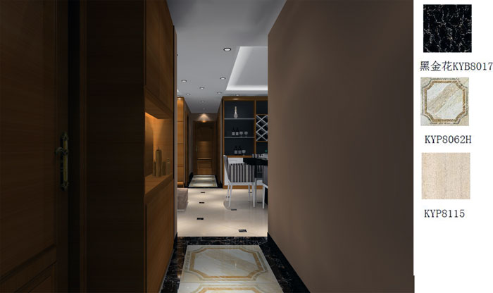 永利中国瓷砖 瓷砖代理 陶瓷一线品牌