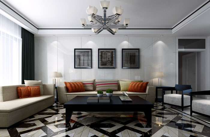 创立属于自己的小家度假风，，，，，，就这么简朴