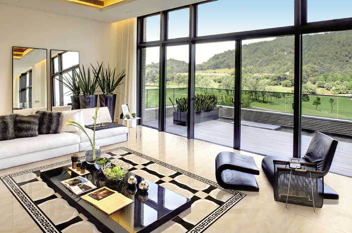 创立属于自己的小家度假风，，，，，，就这么简朴