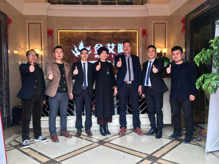 永利中国瓷砖 瓷砖代理 陶瓷一线品牌