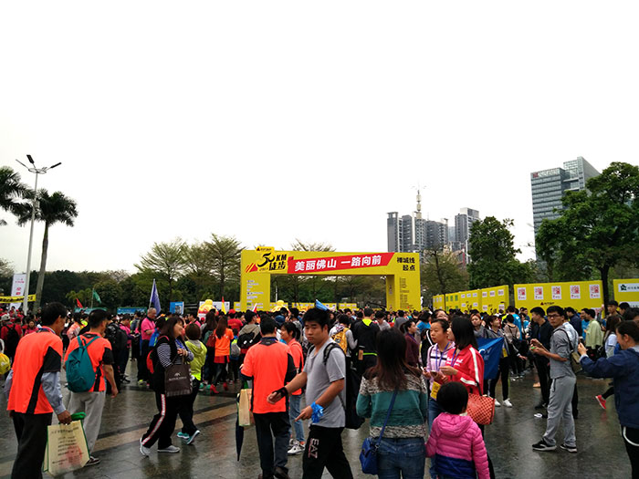 永利中国瓷砖 瓷砖代理 陶瓷一线品牌