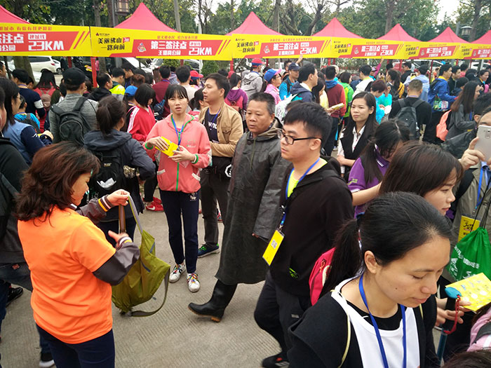 永利中国瓷砖 瓷砖代理 陶瓷一线品牌