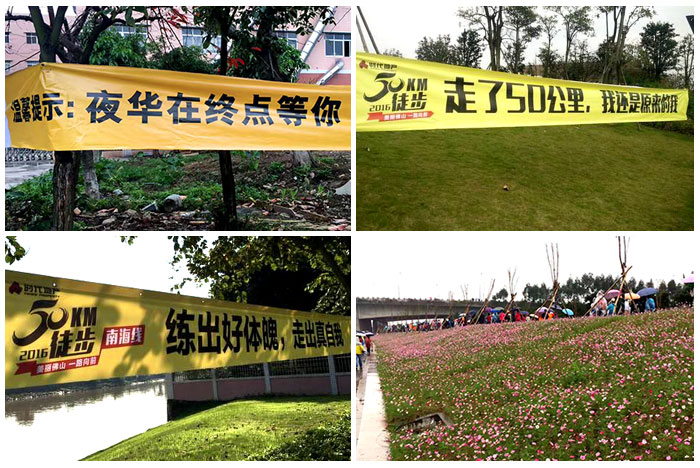 永利中国瓷砖 瓷砖代理 陶瓷一线品牌