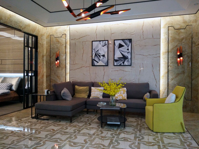 永利集团·yl(中国游)官方网站