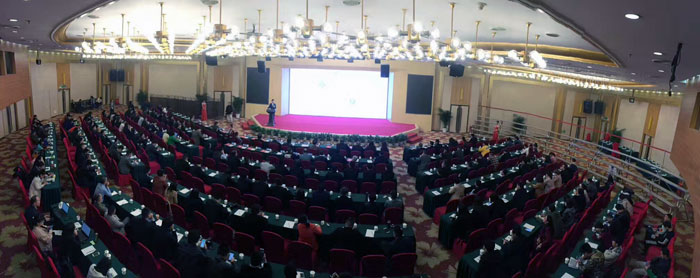 永利集团·yl(中国游)官方网站