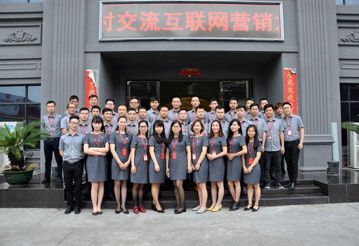 永利中国瓷抛砖，，，，，，，很硬也很色，，，，，，，亮相2017春季陶博会