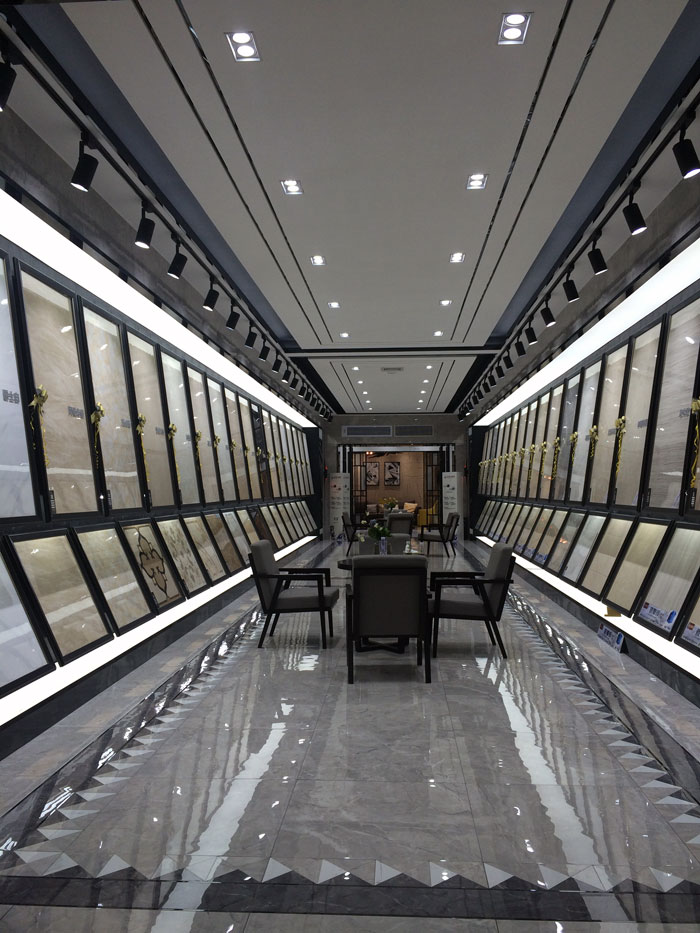 永利中国瓷抛砖，，，，，，，赤裸裸的“色”诱，，，，，，，让你春情放漾~