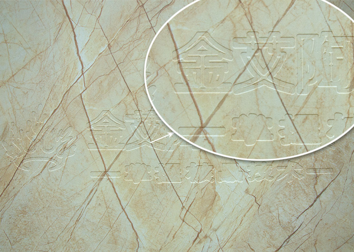 永利中国瓷抛砖，，，，，，，赤裸裸的“色”诱，，，，，，，让你春情放漾~