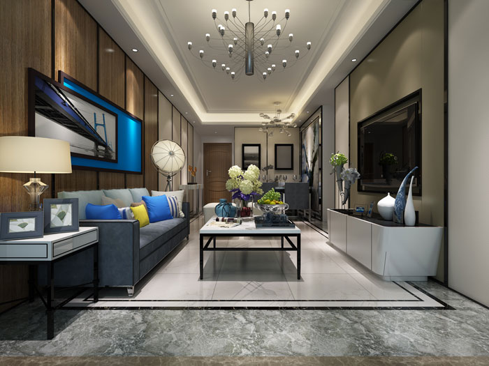 永利中国瓷砖 瓷砖代理 陶瓷一线品牌