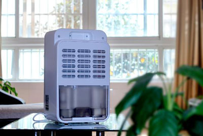 生涯不止是容易，，，，，尚有“湿”和远方......