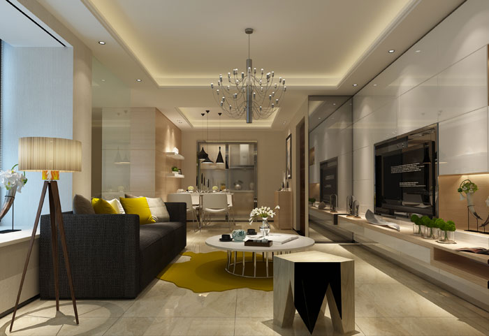 生涯不止是容易，，，，，尚有“湿”和远方......