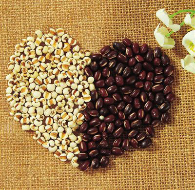 生涯不止是容易，，，，，尚有“湿”和远方......