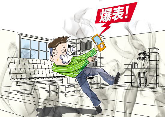 永利集团·yl(中国游)官方网站