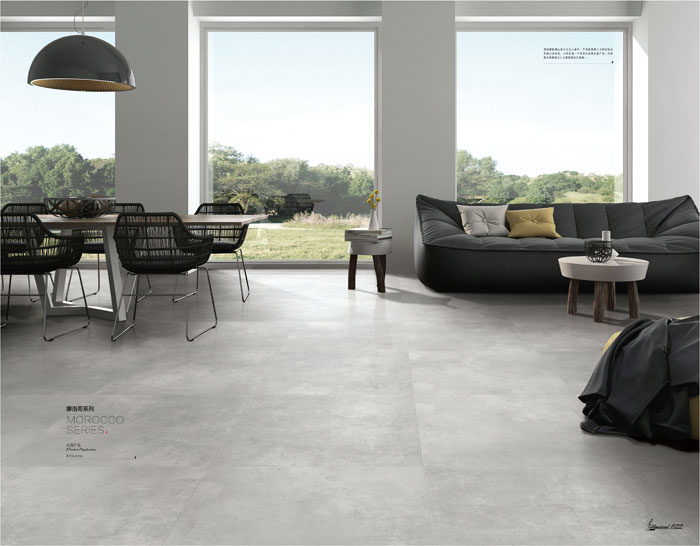 永利集团·yl(中国游)官方网站