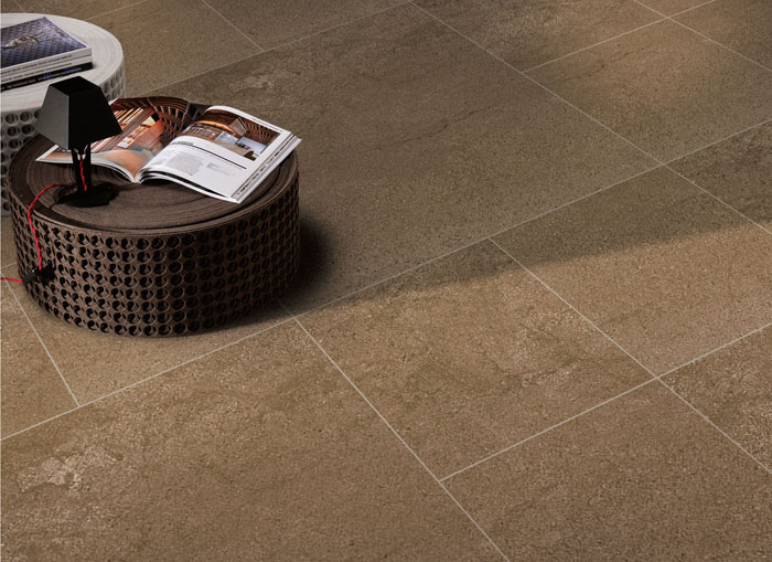 永利中国瓷砖 瓷砖代理 陶瓷一线品牌