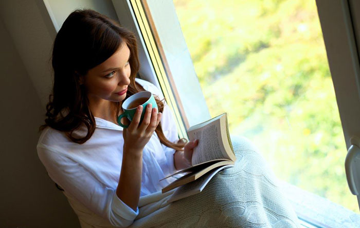 永利中国瓷砖 瓷砖代理 陶瓷一线品牌