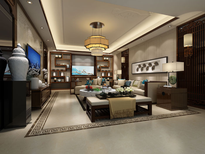 永利中国瓷砖 瓷砖代理 陶瓷一线品牌 