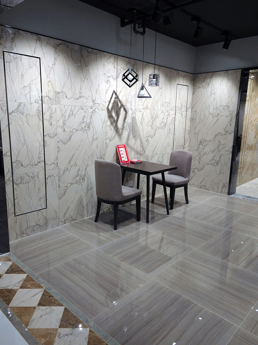 永利集团·yl(中国游)官方网站