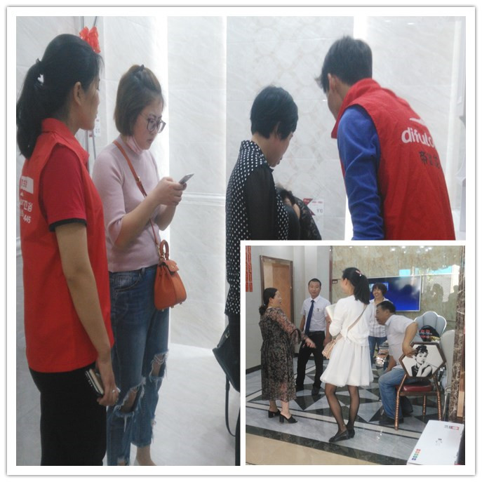 永利集团·yl(中国游)官方网站