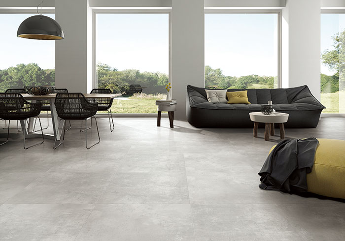 永利集团·yl(中国游)官方网站